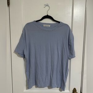 We The Free Nina Tshirt